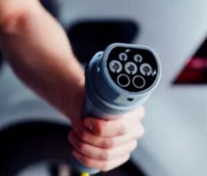 5 шагов к правильному выбору зарядки Type 2 для вашего электромобиля