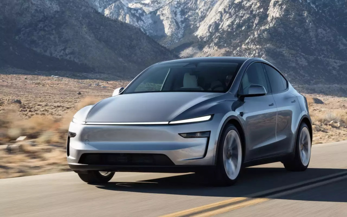 Эти машины не подведут: названы самые долговечные авто на рынке