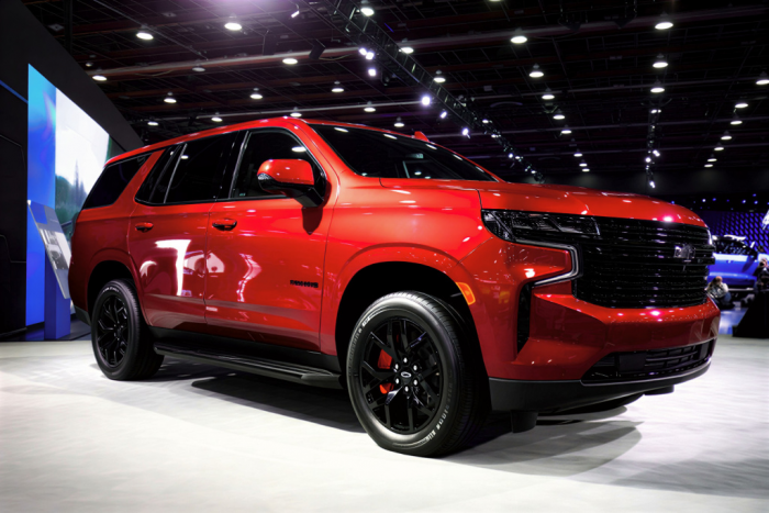 motamo.ru - Авто и мото.