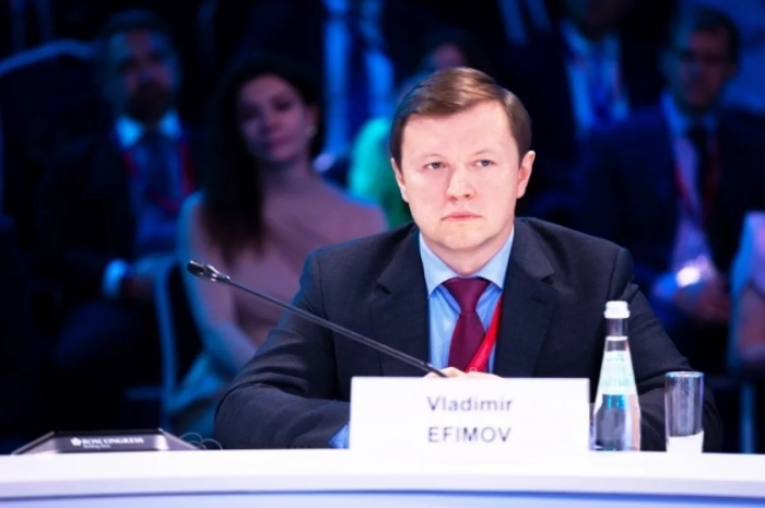 Ефимов: на путепроводе в СВАО тестируют новые добавки для прочности дорог