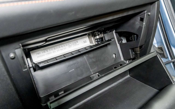 Тест-ремонт китайского кроссовера: почему в сервисе дорого и как сэкономить