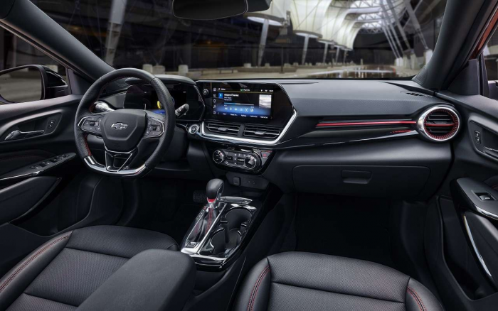 motamo.ru - Авто и мото.