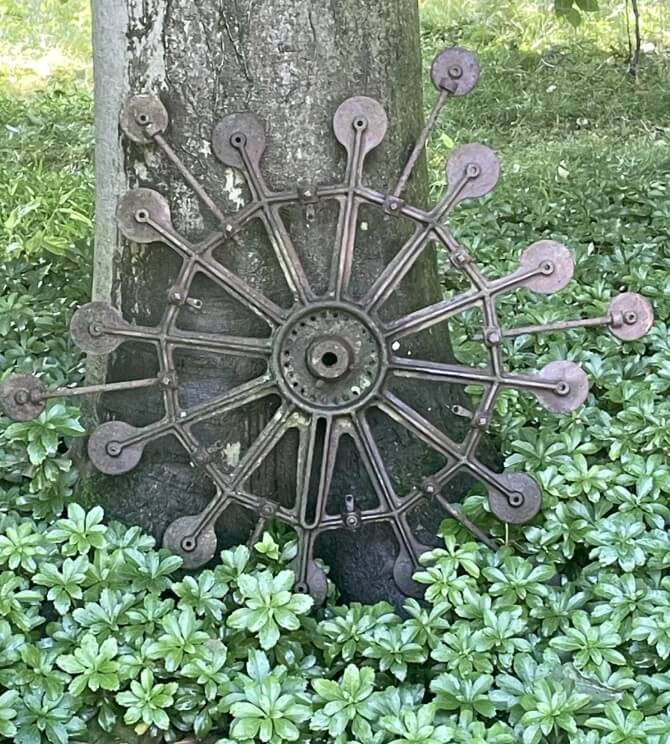 От загадки до разгадки: интернет раскрывает тайны 15 странных предметов