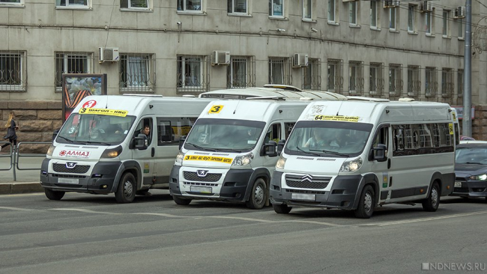 С января в Челябинской агломерации запустят два новых автобусных маршрута