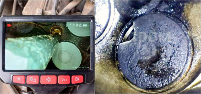 Мотор прослужит долго — рассказываем, как этого добиться без лишних трат