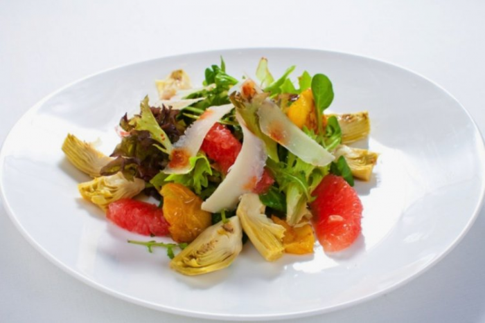 Несмотря на растущую популярность, артишоки все еще остаются достаточно диковинным ингредиентом