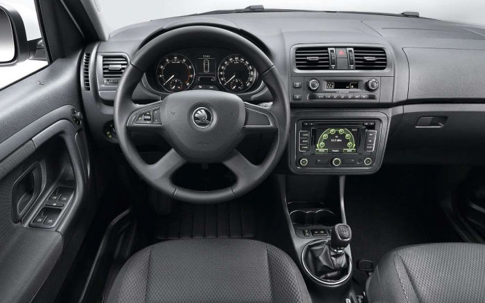 Надежный автомобиль за полмиллиона — 4 проверенных варианта