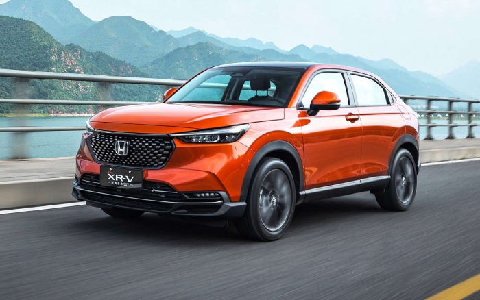 Названы самые качественные автомобили китайской сборки