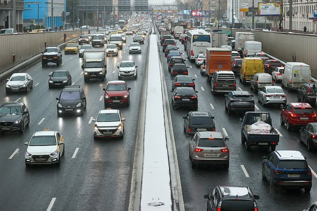 Какие бывают категории водительских прав? Виды и расшифровка, как получить в 2026 году