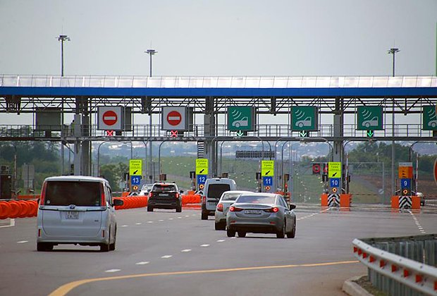 Как добраться до Крыма в 2026 году? Все возможные способы: на машине, поезде, автобусе, самолете с пересадкой