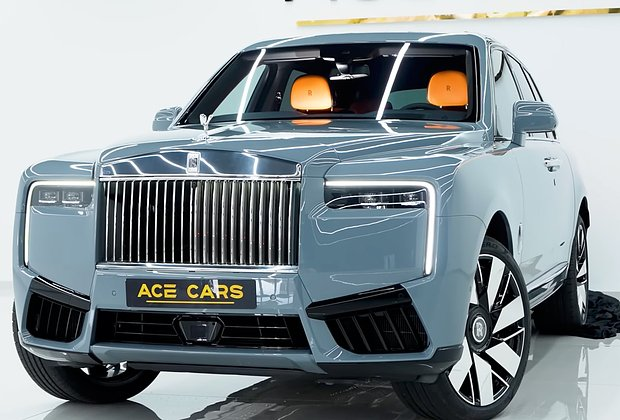 Топ-20 самых дорогих машин в мире и в России: рейтинг элитных автомобилей