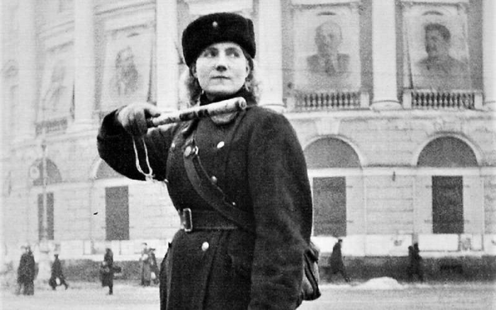 Сколько выжимает? Какими были скорости в СССР