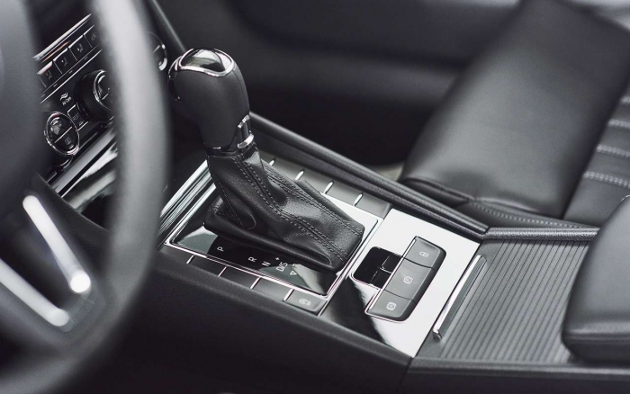 Как отбуксировать машину на автомате и не убить коробку? Полезные рекомендации