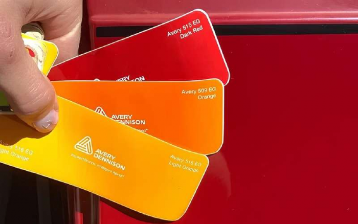 Привет из юности: у легендарного ВАЗ-21093 «За рулем» есть «сестра-двойняшка»!