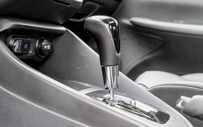 Лада Искра против конкурентов — большой тест недорогих седанов