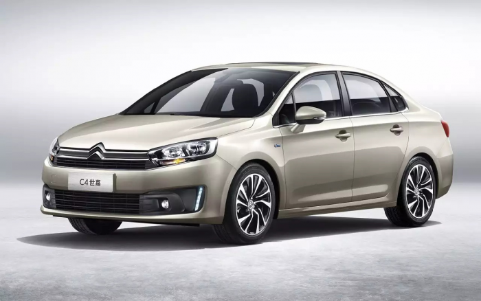 С этими машинами первые владельцы не расстаются дольше всего