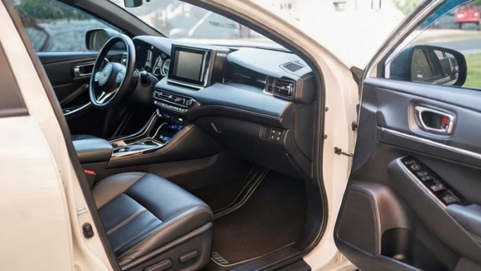 Мотор горячий, а тепла в салоне машины нет? — 4 «почему» и что делать