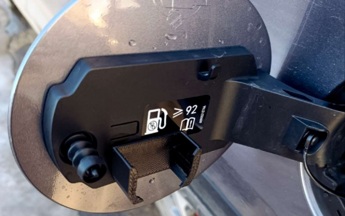 Нужен ли современным турбомоторам специальный бензин?