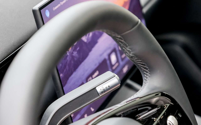 Полный привод, приемлемая цена  — большой тест свежих китайских кроссоверов