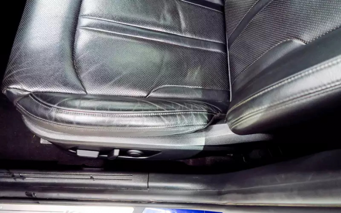 Надежный и свежий корейский седан дешевле Камри — сколько прослужит? Что сломается в первую очередь?