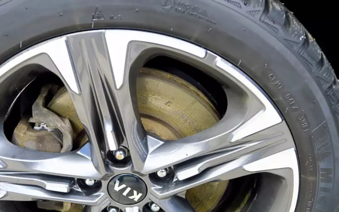 Надежный и свежий корейский седан дешевле Камри — сколько прослужит? Что сломается в первую очередь?