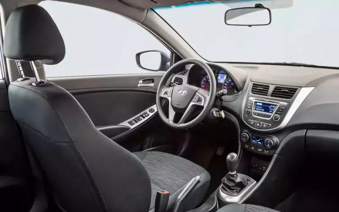 300 000 км и более — топ-3 надежных автоматов: на какие машины их устанавливали