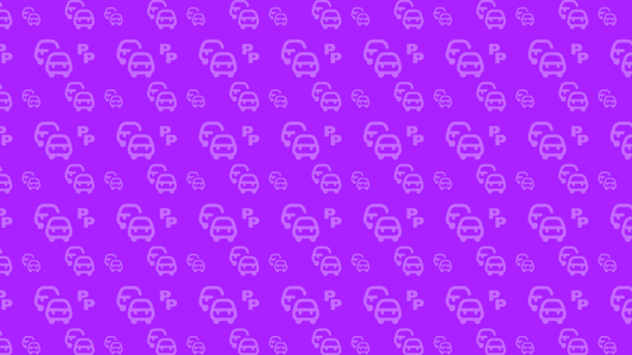 Xiaomi презентовала концептуальный электрический гиперкар Vision GT для Gran Turismo 7