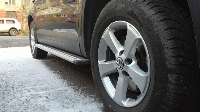 motamo.ru - Авто и мото.