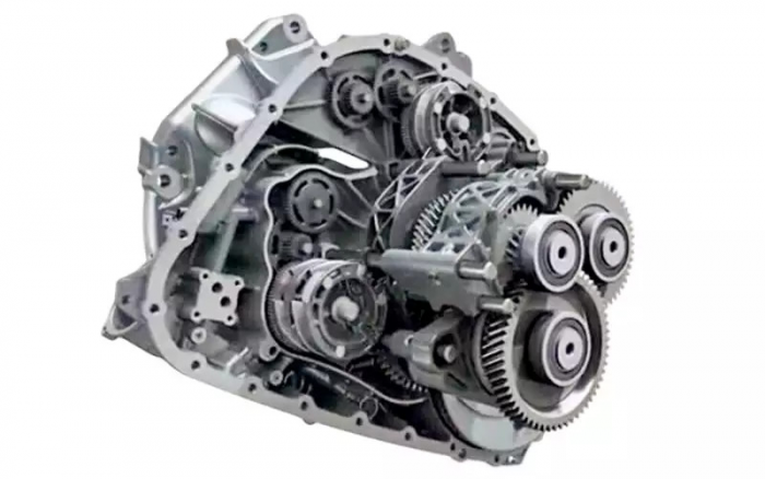 Популярный китайский седан на замену Camry: выяснили, насколько он надежен