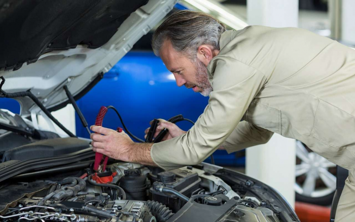 motamo.ru - Авто и мото.