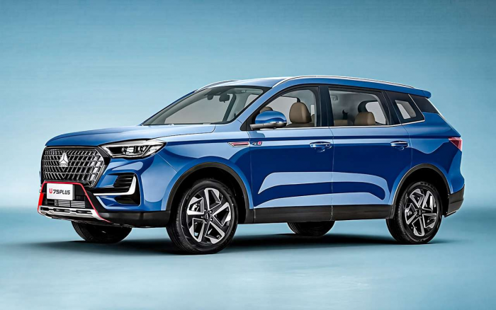 Номинанты Гран-при «За рулем» 2026