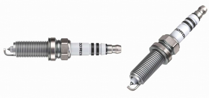 74% свечей на рынке — подделка. Где брать настоящие?