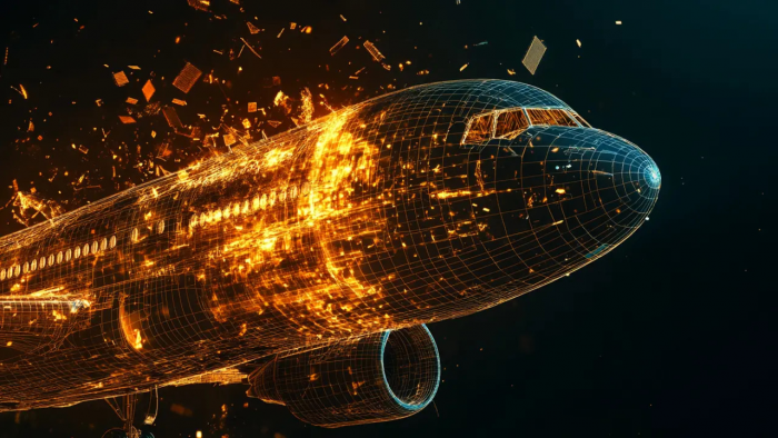 СК РФ начал проверку инцидента со сходом колес автобуса в Омске