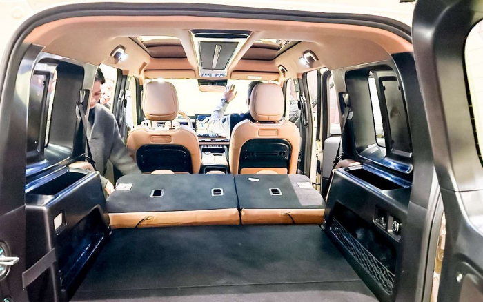 motamo.ru - Авто и мото.