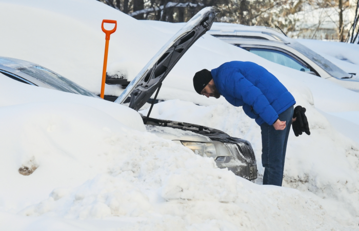 motamo.ru - Авто и мото.