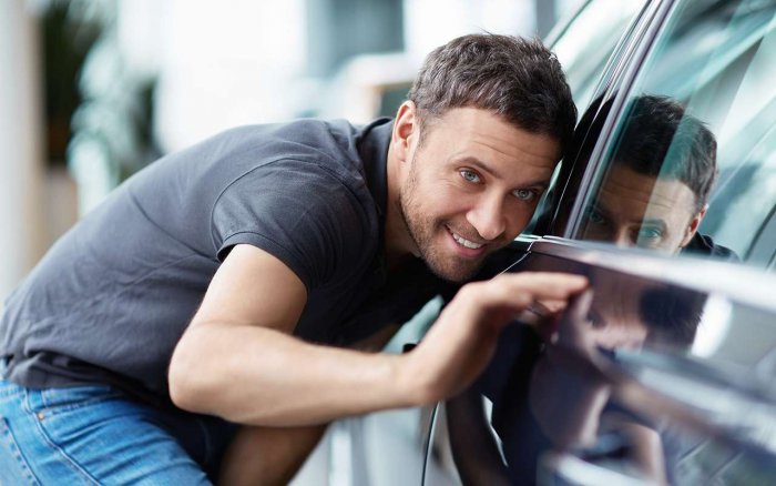 Названы самые надежные автомобили в мире: список из 10 моделей разных классов