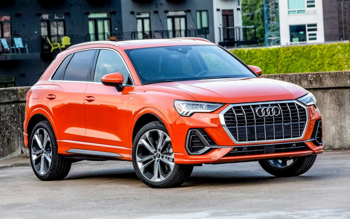 Машины параимпорта с льготным утильсбором — полный список