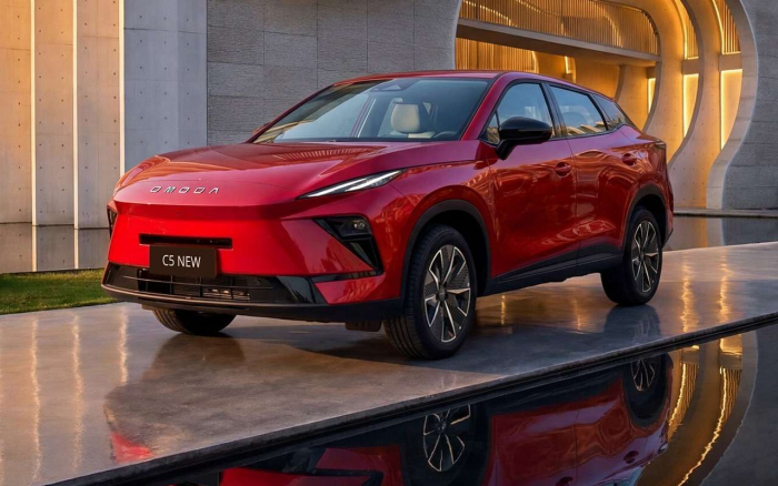 Чем автопроизводители хотят вас подкупить — на примере новинок этой весны