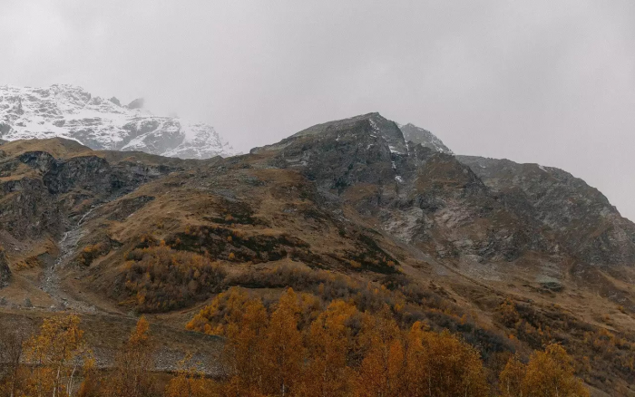 Привет из юности: у легендарного ВАЗ-21093 «За рулем» есть «сестра-двойняшка»!