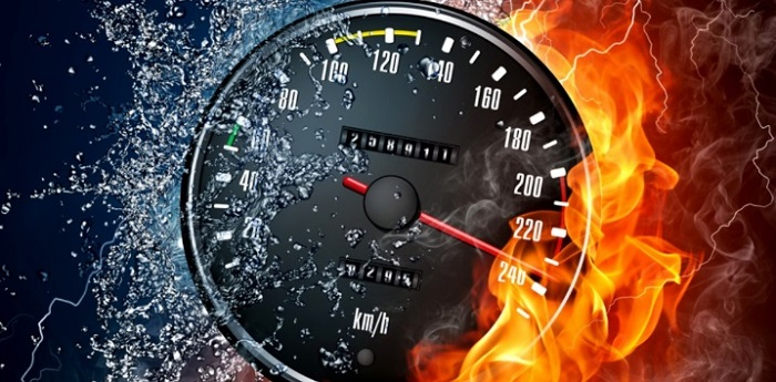 Что такое чип-тюнинг и зачем он нужен двигателю машины