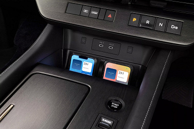 Самый главный конкурент Toyota Alphard. Представлен совершенно новый Nissan Elgrand — футуристичный гибридный минивэн с полным приводом и автопилотом ProPILOT 2.0