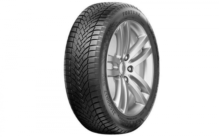 6 новых шин-«липучек» для сезона 2025-2026 под любой бюджет