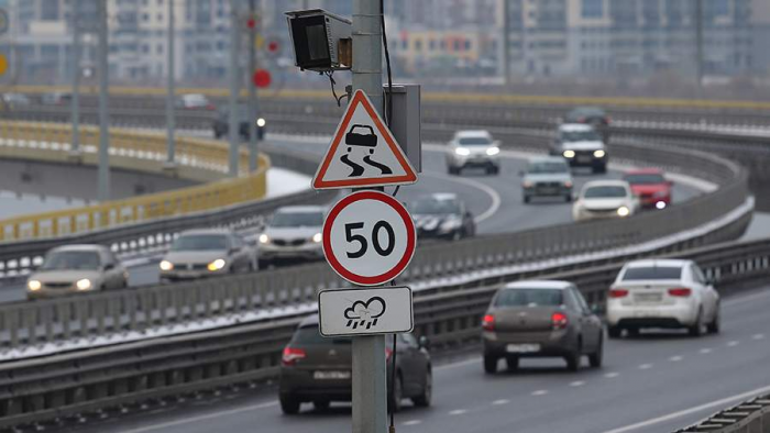 Неправда ваша: страховщики указали на проблему с ОСАГО в такси