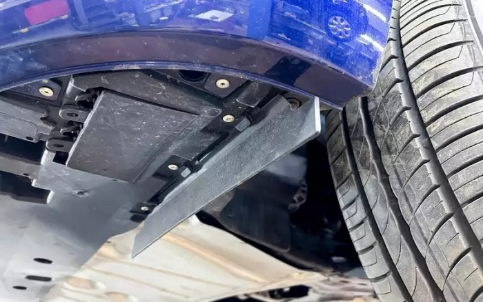 Лада Искра против конкурентов — большой тест недорогих седанов