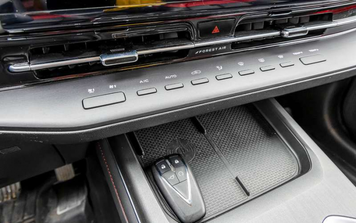 Выбираем кроссовер за 3 млн рублей — да, китайский, конечно!