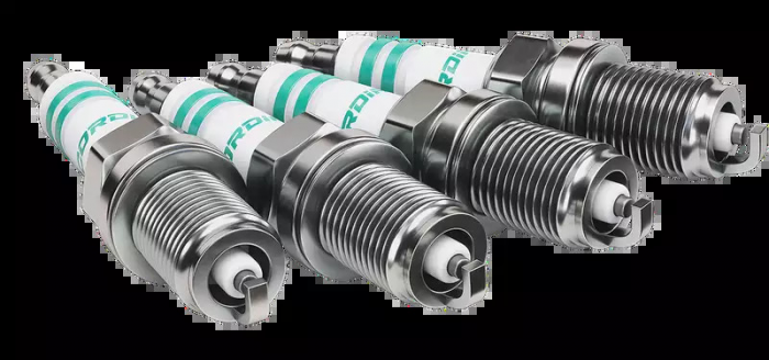 74% свечей на рынке — подделка. Где брать настоящие?