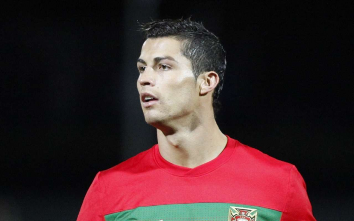 Электрический дебют Toyota: Urban Cruiser выходит на городские маршруты