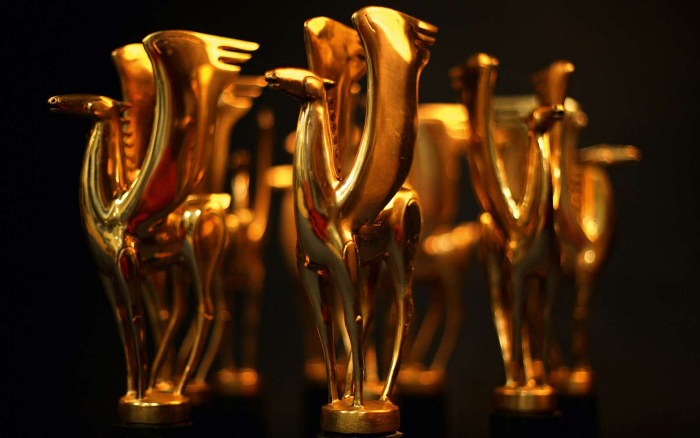 Выбираем лучший новый минивэн — выигрываем Ладу