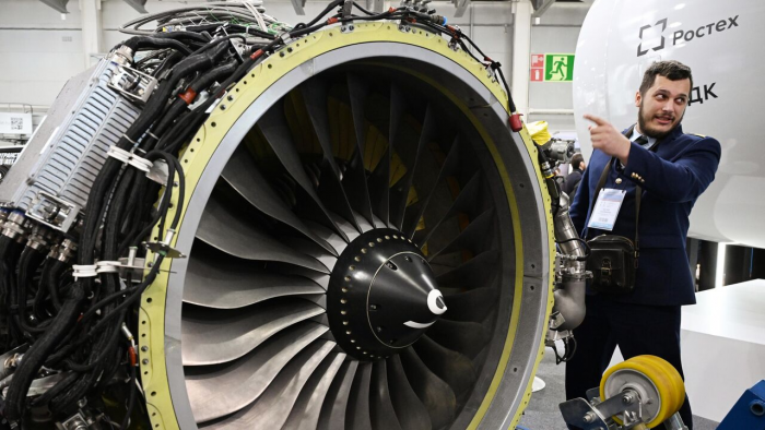 motamo.ru - Авто и мото.