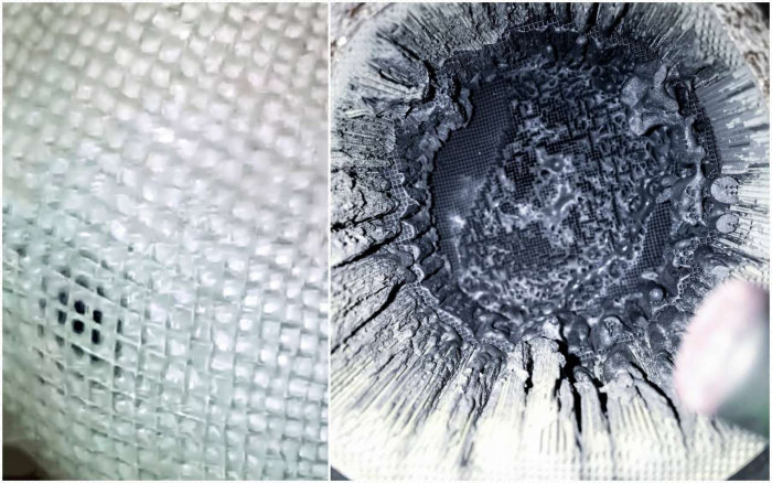 Мотор прослужит долго — рассказываем, как этого добиться без лишних трат